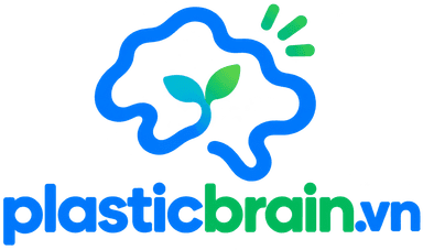 Plasticbrain.vn